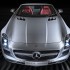 amg 1