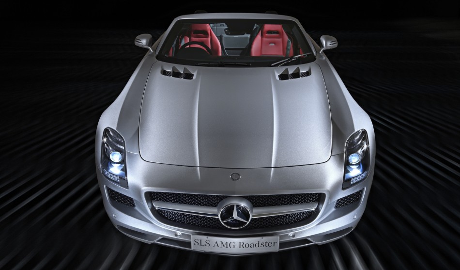 amg 1