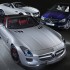 amg 2