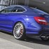 amg 3