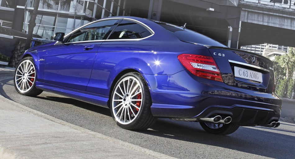 amg 3