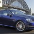 amg 4