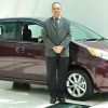 Perodua finishes 2009 on top of the sales chart