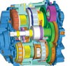 New alternative transmission technologies
