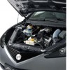 Project NEF – Lotus 3.0 liter supercharged V6