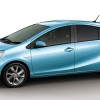 aqua-03