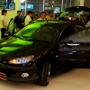 Naza 206 Bestari Sportivo and Naza Sutera Sportivo