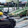 UMW Toyota’s production recovers, now back to two shifts