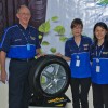 Goodyear launches Assurance Fuel Max tyre in Malaysia