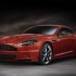 aston-martin-dbs-carbon-edition-1