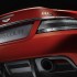 aston martin dbs carbon edition-2