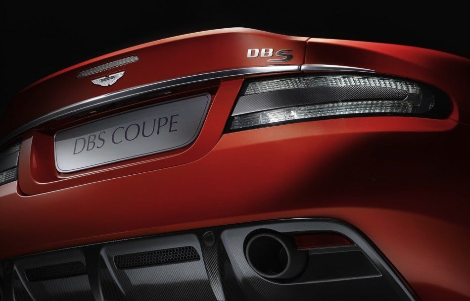 aston martin dbs carbon edition-2