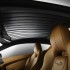 aston martin dbs carbon edition-3