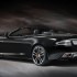 aston-martin-dbs-carbon-edition-4