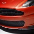 aston martin dbs carbon edition-5