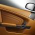 aston martin dbs carbon edition-6