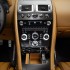 aston martin dbs carbon edition-7