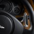 aston martin dbs carbon edition-8