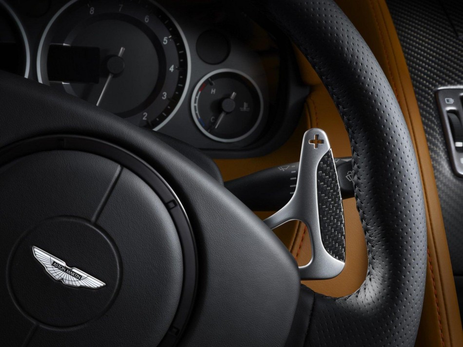aston martin dbs carbon edition-8