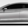 Aston Martin Rapide all set for late-2009 debut