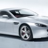 New Sports Pack and “Power Pack” available for 4.3 liter Aston Martin V8 Vantage