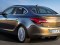 astra-sedan-01