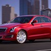ats-05 ats-05