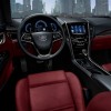 ats-09 ats-09