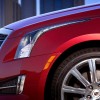 ats-13 ats-13