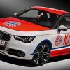 Cool Audi A1 ideas at Wörthersee Tour 2010 – go Bayern!