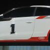 Audi surpasses Mercedes in sales, next target is BMW