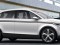 audi a2 concept