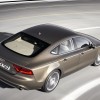 audi-a7-sportback-030 audi-a7-sportback-030