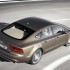 audi-a7-sportback-030