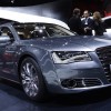 audi-a8-l-w12-concept audi-a8-l-w12-concept
