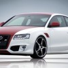 ABT reveals the 510HP AS5-R Audi S5 Coupe