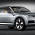 audi crosslane 01