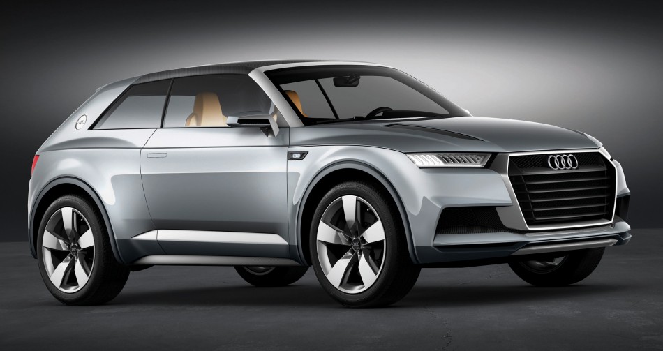 audi crosslane 01