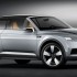 audi crosslane 02