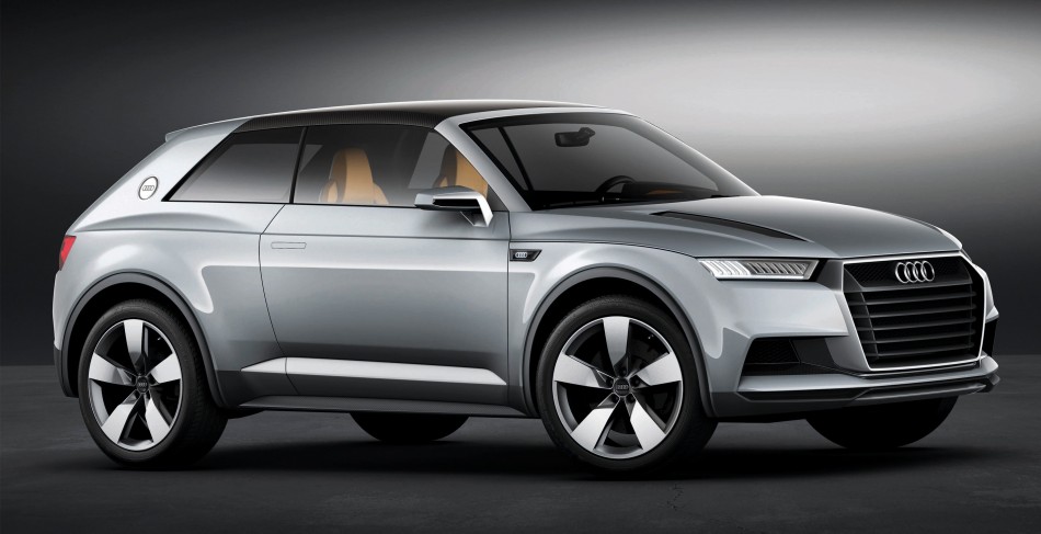 audi crosslane 02