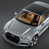 audi crosslane 04