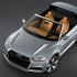 audi crosslane 05