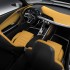 audi crosslane 06