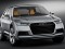 audi crosslane 07
