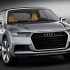 audi crosslane 07