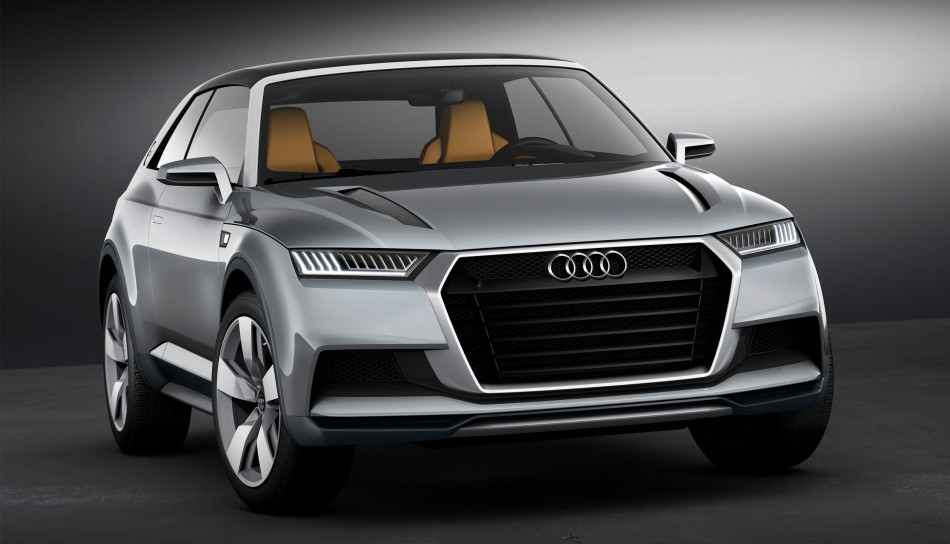 audi crosslane 07