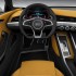 audi crosslane 08