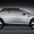 audi crosslane 09