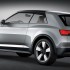 audi crosslane 10