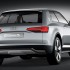 audi crosslane 11